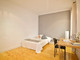 Mieszkanie do wynajęcia - Calle del Duque de Rivas Madrid, Hiszpania, 100 m², 779 USD (3139 PLN), NET-90212513