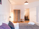 Mieszkanie do wynajęcia - Fasangasse Vienna, Austria, 72 m², 2964 USD (11 947 PLN), NET-90212520
