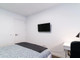 Mieszkanie do wynajęcia - Calle de Aguilón Madrid, Hiszpania, 100 m², 663 USD (2671 PLN), NET-90212538