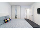 Mieszkanie do wynajęcia - Calle de Aguilón Madrid, Hiszpania, 100 m², 663 USD (2611 PLN), NET-90212538