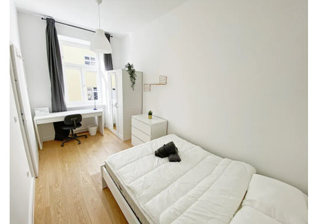 Mieszkanie do wynajęcia - Seidlgasse Vienna, Austria, 73 m², 664 USD (2778 PLN), NET-90212544