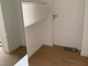Mieszkanie do wynajęcia - Donnersbergstraße Frankfurt Am Main, Niemcy, 48 m², 1176 USD (4635 PLN), NET-90212568