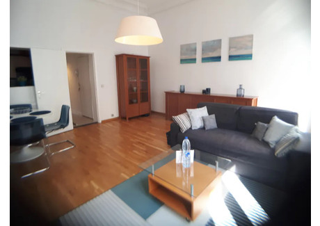 Mieszkanie do wynajęcia - Rue de Spa Brussels, Belgia, 75 m², 1620 USD (6334 PLN), NET-90212571