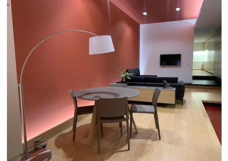 Mieszkanie do wynajęcia - Carrer de Goya Barcelona, Hiszpania, 90 m², 1837 USD (7110 PLN), NET-90212581