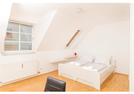 Mieszkanie do wynajęcia - Wartingergasse Graz, Austria, 40 m², 2034 USD (8440 PLN), NET-90212664