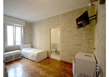 Mieszkanie do wynajęcia - Via Bordighera Milan, Włochy, 78 m², 2097 USD (8199 PLN), NET-90212663