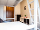 Mieszkanie do wynajęcia - Via della Tenuta del Casalotto Rome, Włochy, 15 m², 626 USD (2468 PLN), NET-90212678