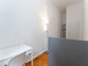 Mieszkanie do wynajęcia - Bornholmer Straße Berlin, Niemcy, 116 m², 676 USD (2725 PLN), NET-90212764