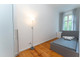 Mieszkanie do wynajęcia - Bornholmer Straße Berlin, Niemcy, 116 m², 687 USD (2801 PLN), NET-90212765