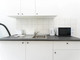 Mieszkanie do wynajęcia - Bornholmer Straße Berlin, Niemcy, 116 m², 682 USD (2750 PLN), NET-90212766