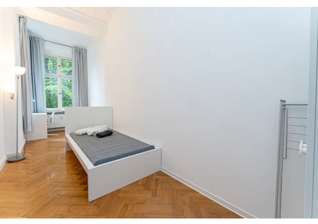 Mieszkanie do wynajęcia - Bornholmer Straße Berlin, Niemcy, 116 m², 732 USD (2810 PLN), NET-90212763