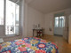 Mieszkanie do wynajęcia - Calle de las Fuentes Madrid, Hiszpania, 250 m², 866 USD (3412 PLN), NET-90212770