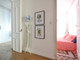 Mieszkanie do wynajęcia - Calle de las Fuentes Madrid, Hiszpania, 250 m², 866 USD (3412 PLN), NET-90212770