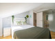 Mieszkanie do wynajęcia - Calle de Segovia Madrid, Hiszpania, 150 m², 738 USD (2973 PLN), NET-90212791