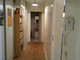 Mieszkanie do wynajęcia - Rue Manin Paris, Francja, 55 m², 965 USD (3935 PLN), NET-90212848