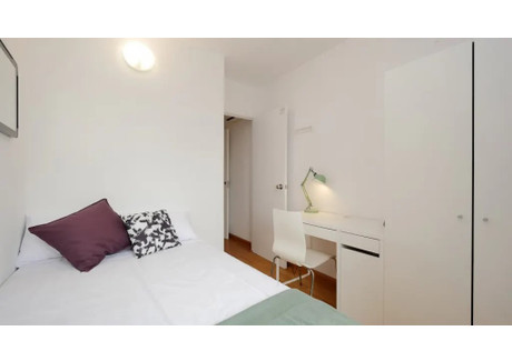 Mieszkanie do wynajęcia - Carrer de la Unió Barcelona, Hiszpania, 65 m², 745 USD (2920 PLN), NET-90212879