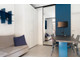 Mieszkanie do wynajęcia - Via Francesco Acri Bologna, Włochy, 37 m², 1300 USD (5122 PLN), NET-90212870