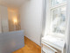 Mieszkanie do wynajęcia - Bornholmer Straße Berlin, Niemcy, 117 m², 675 USD (2718 PLN), NET-90212884
