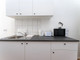 Mieszkanie do wynajęcia - Bornholmer Straße Berlin, Niemcy, 117 m², 676 USD (2725 PLN), NET-90212881