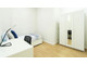 Mieszkanie do wynajęcia - Calle de Goya Madrid, Hiszpania, 132 m², 492 USD (1984 PLN), NET-90212891