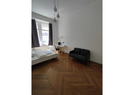 Mieszkanie do wynajęcia - Taborstraße Vienna, Austria, 70 m², 797 USD (3068 PLN), NET-90212916