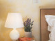 Mieszkanie do wynajęcia - Via della Luce Rome, Włochy, 60 m², 2590 USD (10 439 PLN), NET-90212950