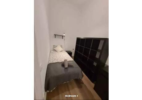 Mieszkanie do wynajęcia - Carrer de Muntaner Barcelona, Hiszpania, 130 m², 651 USD (2702 PLN), NET-90212965