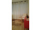 Mieszkanie do wynajęcia - Via Savonarola Padova, Włochy, 30 m², 811 USD (3196 PLN), NET-90213015