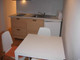 Mieszkanie do wynajęcia - Via Savonarola Padova, Włochy, 30 m², 811 USD (3196 PLN), NET-90213015