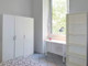 Mieszkanie do wynajęcia - Viale Regina Margherita Rome, Włochy, 210 m², 865 USD (3406 PLN), NET-90213013