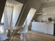Mieszkanie do wynajęcia - Rue Saussier-Leroy Paris, Francja, 25 m², 1281 USD (5160 PLN), NET-90213023
