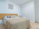 Mieszkanie do wynajęcia - Calle del Laurel Madrid, Hiszpania, 100 m², 752 USD (2963 PLN), NET-90213042