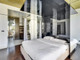 Mieszkanie do wynajęcia - Avenue Montaigne Paris, Francja, 65 m², 7573 USD (30 521 PLN), NET-90213063