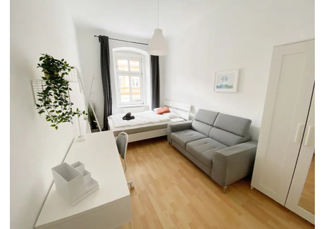 Mieszkanie do wynajęcia - Gumpendorfer Straße Vienna, Austria, 176 m², 710 USD (2910 PLN), NET-90213154