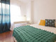 Mieszkanie do wynajęcia - Calle del General Zabala Madrid, Hiszpania, 98 m², 612 USD (2424 PLN), NET-90213195