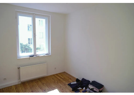 Mieszkanie do wynajęcia - Barichgasse Vienna, Austria, 90 m², 543 USD (2086 PLN), NET-90213329