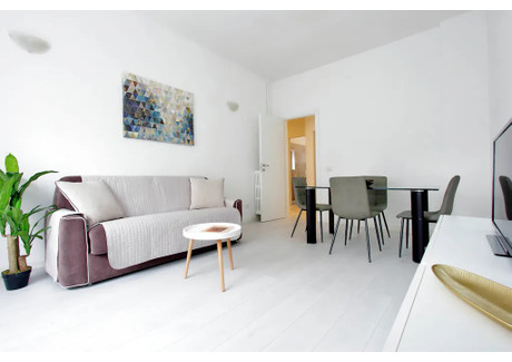 Mieszkanie do wynajęcia - Via delle Fornaci Rome, Włochy, 70 m², 1885 USD (7596 PLN), NET-90213332