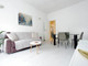 Mieszkanie do wynajęcia - Via delle Fornaci Rome, Włochy, 70 m², 1885 USD (7596 PLN), NET-90213332