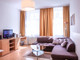 Mieszkanie do wynajęcia - Rotenhofgasse Vienna, Austria, 65 m², 1883 USD (7587 PLN), NET-90213409