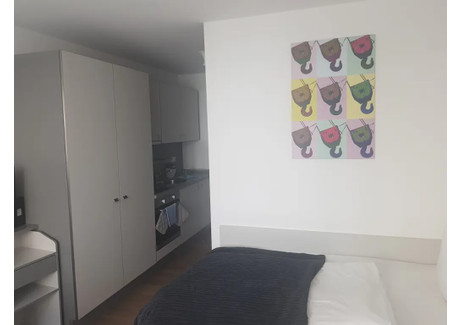 Dom do wynajęcia - Wilhelminenhofstraße Berlin, Niemcy, 20 m², 1505 USD (6155 PLN), NET-90213440