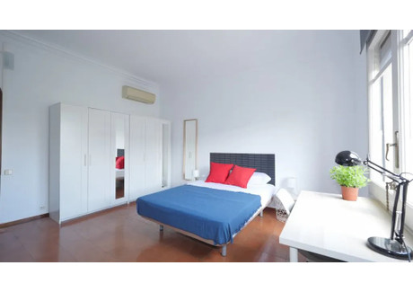 Mieszkanie do wynajęcia - Carrer de València Barcelona, Hiszpania, 153 m², 831 USD (3272 PLN), NET-90213500