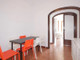 Mieszkanie do wynajęcia - Carrer de València Barcelona, Hiszpania, 153 m², 831 USD (3272 PLN), NET-90213500