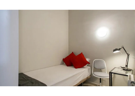 Mieszkanie do wynajęcia - Carrer de Mallorca Barcelona, Hiszpania, 128 m², 500 USD (2014 PLN), NET-90213535