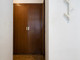 Mieszkanie do wynajęcia - Calle de Orense Madrid, Hiszpania, 186 m², 935 USD (3682 PLN), NET-90213541