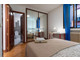 Mieszkanie do wynajęcia - Calle de Tenerife Madrid, Hiszpania, 160 m², 737 USD (2969 PLN), NET-90213550