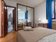 Mieszkanie do wynajęcia - Calle de Tenerife Madrid, Hiszpania, 160 m², 737 USD (2969 PLN), NET-90213550