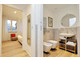 Mieszkanie do wynajęcia - Via Flavia Rome, Włochy, 45 m², 3624 USD (14 606 PLN), NET-90213569