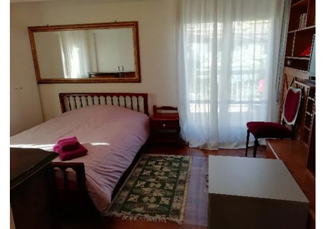 Mieszkanie do wynajęcia - Remoundou Athens, Grecja, 72 m², 414 USD (1718 PLN), NET-90213642