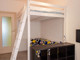 Mieszkanie do wynajęcia - Circonvallazione Nomentana Rome, Włochy, 140 m², 757 USD (2983 PLN), NET-90213663