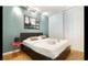 Mieszkanie do wynajęcia - Rue de Lille Paris, Francja, 98 m², 751 USD (2958 PLN), NET-90213681